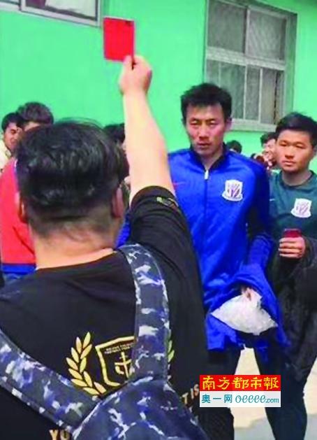 国产成人精品日本亚洲专区6